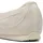 Puma Catch Soleil Ballerina SD Sneaker, Alpine snow White, 40.5 EU - 41 EU