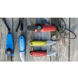 Morakniv Eldris Rot