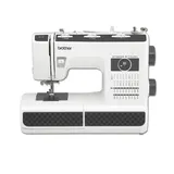 Brother HF27