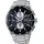 Seiko Astron GPS Solar Dual Time Titan 43,3 mm SSH151J1