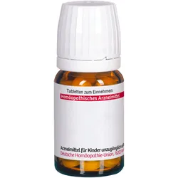 ADRENALIN HYDROCHLOR D30