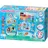 Aquabeads Bastelstudio Starter Set
