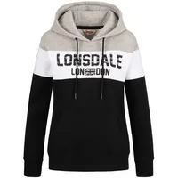 Lonsdale Penbryn
