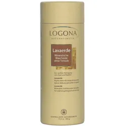 LOGONA Lavaerde (Pulver) 300 g