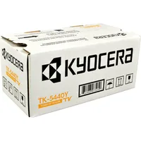 KYOCERA Toner TK-5440Y gelb (1T0C0ACNL0)