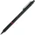 Rotring Kugelschreiber Rapid Pro Schwarz 1,0 mm 1 St.