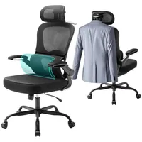 Luxuskollektion Ergonomischer Bürostuhl N56