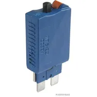 Herth+Buss Elparts Sicherungsautomat 50295921