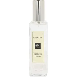 Jo Malone London Wood Sage & Sea Salt Eau de Cologne 30 ml