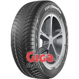 CEAT 4 SeasonDrive 215/60R17 100V