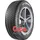 CEAT 4 SeasonDrive 215/60R17 100V