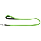 Hunter Convenience 20/120, apfelgrün