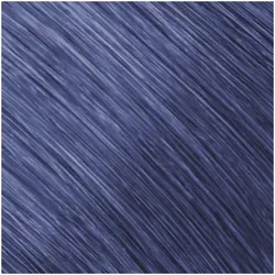Goldwell Topchic Tube Ash Ash 60 ml