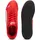 Puma REPLICATCH SD Herren rot 47