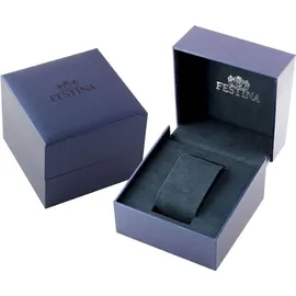 Festina Sport Leder 43,5 mm F16760/4