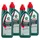Castrol Transmax ATF DX III Multivehicle l