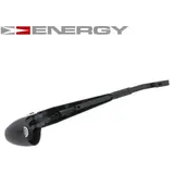 Energy Wischarm RWT0014