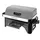 CAMPINGAZ Attitude 2GO CV Grau