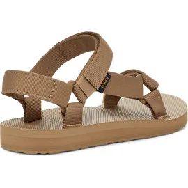 Teva Original Universal Damen Braun 40