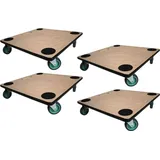Proregal Transportroller 150 kg