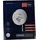 Grohe Essence chrom,