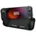 Gioteck Nitro Deck+ Controller Schwarz