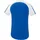 Erima Six Wings Trikot new royal/weiß 164