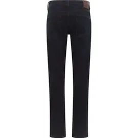 Mustang Michigan Straight Fit Dunkelblau 30/30