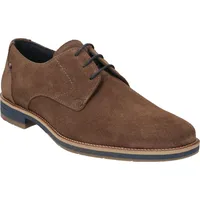 LLOYD LANGSTON in braun 43