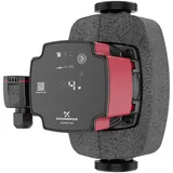 Grundfos Hocheffizienzpumpe ALPHA1 GO 25-80 180mm