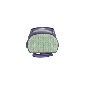 DerDieDas ErgoFlex Schulrucksack-Set 5tlg