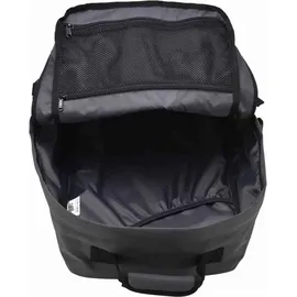 Cabin Zero Classic 44 l Grau