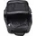 Cabin Zero Classic 44 l Grau
