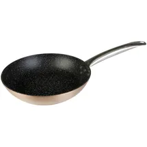 WECOOK! Wecook Bratpfanne 22 cm