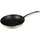 WECOOK! Wecook Bratpfanne 22 cm