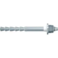 fischer Dynamic-Anker FDA-A 16x125/80