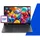HP OmniBook X Flip 16-cb0372ng Intel Core Ultra 7 356H 32 GB RAM 1 TB SSD
