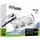 Zotac RTX 4070 Ti SUPER Trinity OC White Edition 16 GB GDDR6X ZT-D40730Q-10P