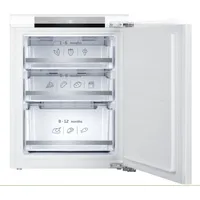 Amica EGSX 321 210 Weiß