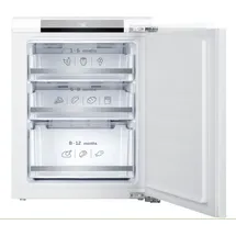 Amica EGSX 321 210 Weiß