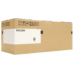 Ricoh Magenta Gel Hy Sg3210 Ca.2500 Seiten