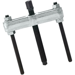 STAHLWILLE 12614 Abziehvorrichtung Größe 0 Spannweite 45-110mm - 71040010