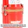 Hecht Membranpumpe 3301