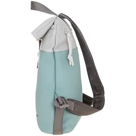 New Rebels Backham Pistazie