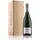 Champagne Lallier Parcellaire Ouvrage 12,5% Vol. 0,75 l