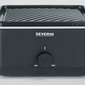 Severin RG 2360 Mini-Raclette-Grill 4 Personen 800 W