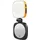 SmallRig 5513 Vibe P48 LED Videoleuchte „BumbleBee Edition“