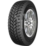 Starmaxx PROWIN ST960 205/75 R16 113R