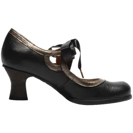 Fly london Pumps in schwarz, | Gr.: 36