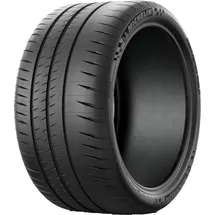Michelin Pilot Sport 2 235/40 R18 95Y